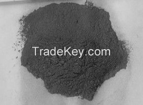 Silicon carbide