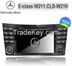 playpower car dvd with gps