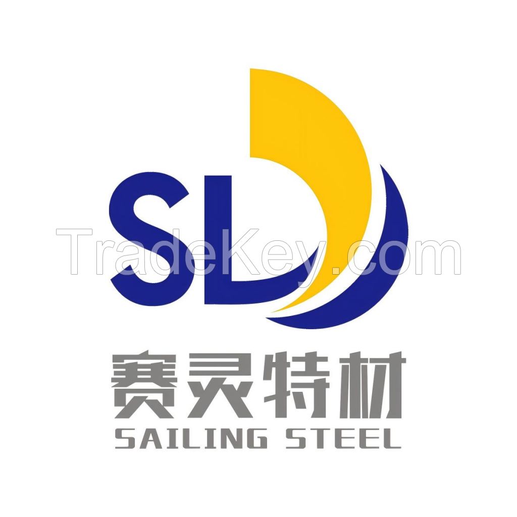 Stainless Steel Pipe TP304 TP304L Tp316L Tp347h Pickling Cold Drawn Seamless Steel Tube for Gas Heater