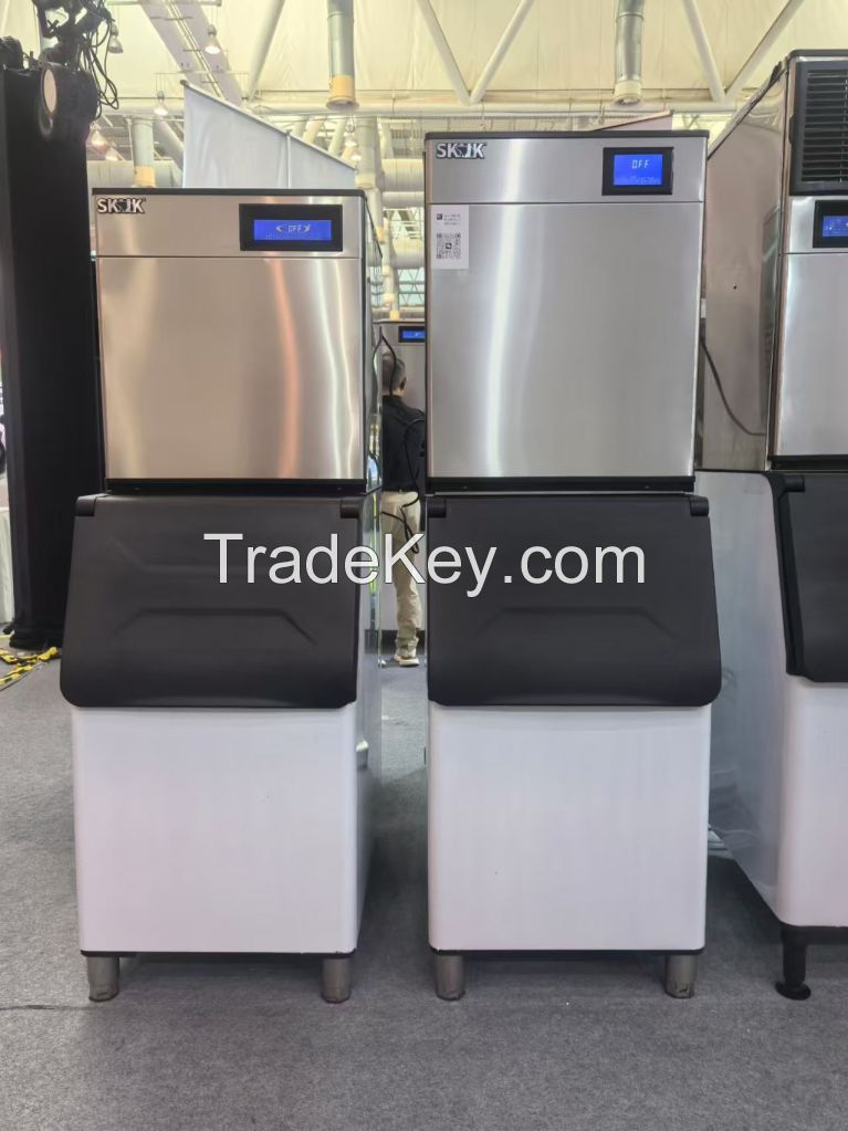  Beijing Kameige Environmental Technology Co., Ltd.