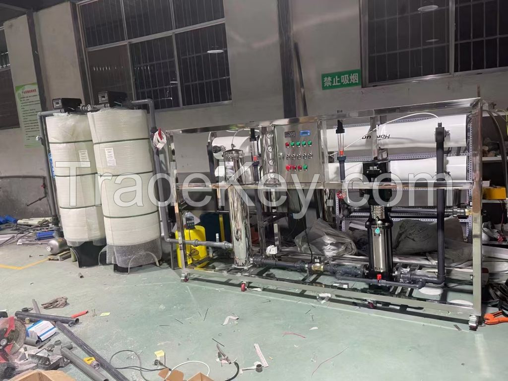  Beijing Kameige Environmental Technology Co., Ltd.