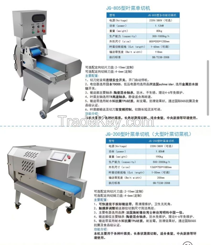  Beijing Kameige Environmental Technology Co., Ltd.