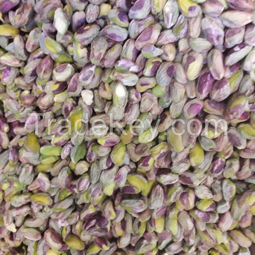 Pistachio Nuts For Sale
