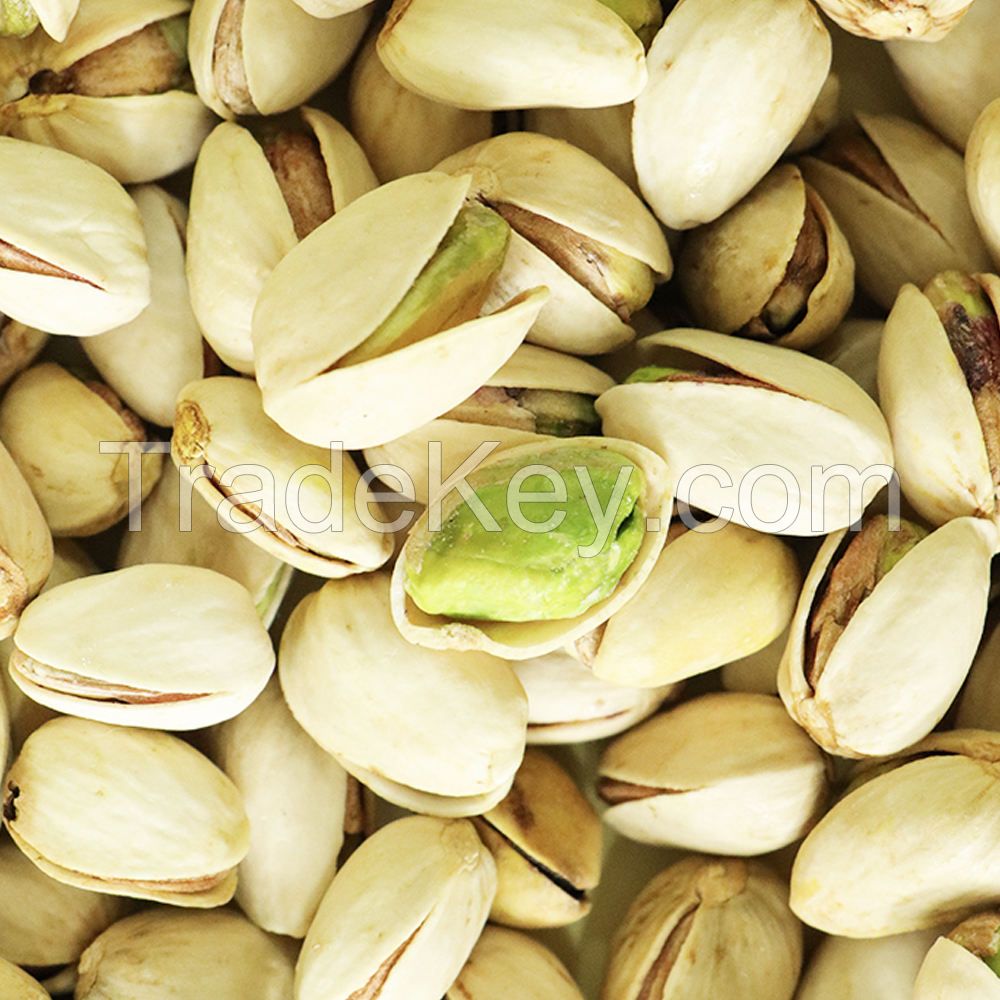 Pistachio Nuts For Sale