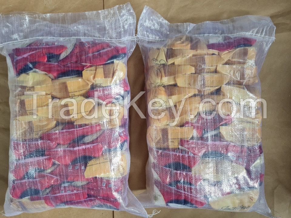 Premium Quality Thai Jasmine Rice  - 5% Broken - Wholesale Exporter