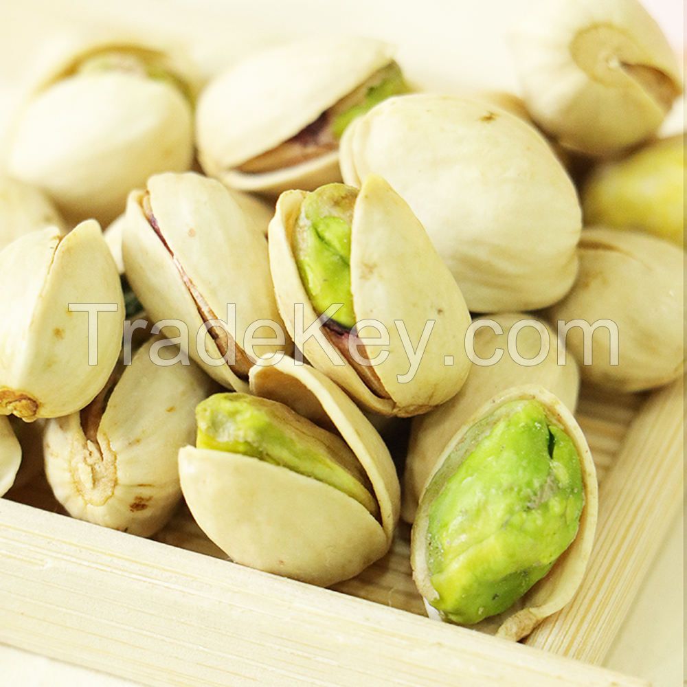 Pistachio Nuts For Sale