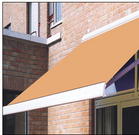 awning