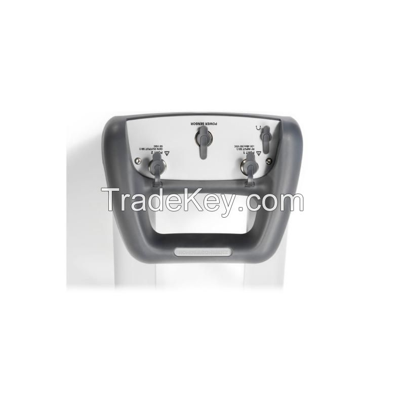 rohde schwarz ZVH4 ZVH8 Handheld cable and antenna analyzer