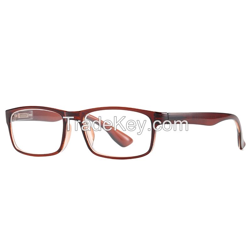 Fashion Reading Glasses for Men and Women