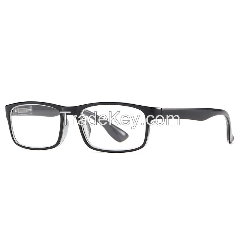 Fashion Reading Glasses for Men and Women