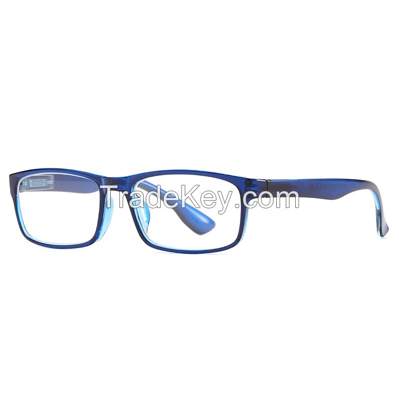 Fashion Reading Glasses for Men and Women