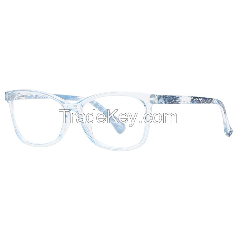 Fashion Reading Glasses for Men and Women