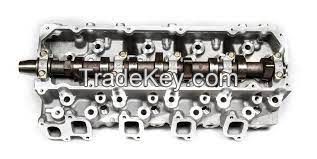 Best Place to Buy New and Used Engines and Near You