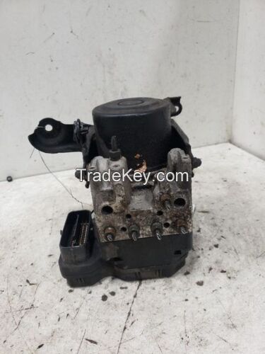 Buy Cars Wheels and other spare parts online at affordable prices.