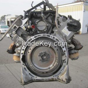 Best Place to Buy New and Used Engines and Near You