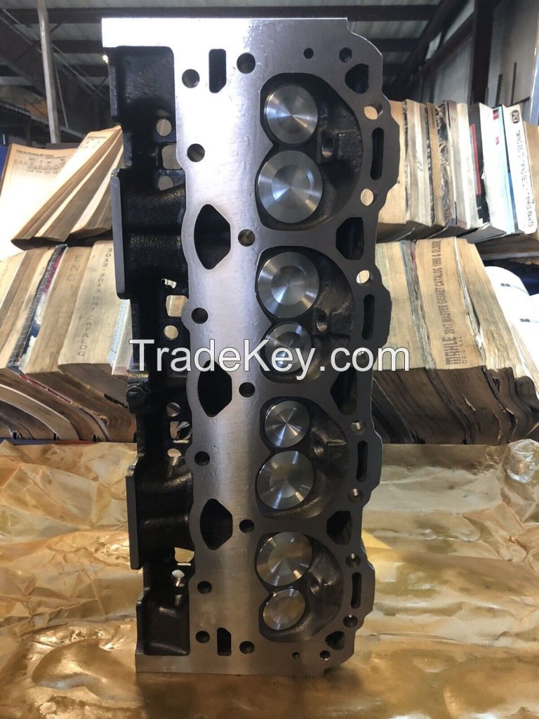 Best Place to Buy New and Used Engines and Near You