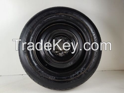 Buy Cars Wheels and other spare parts online at affordable prices.