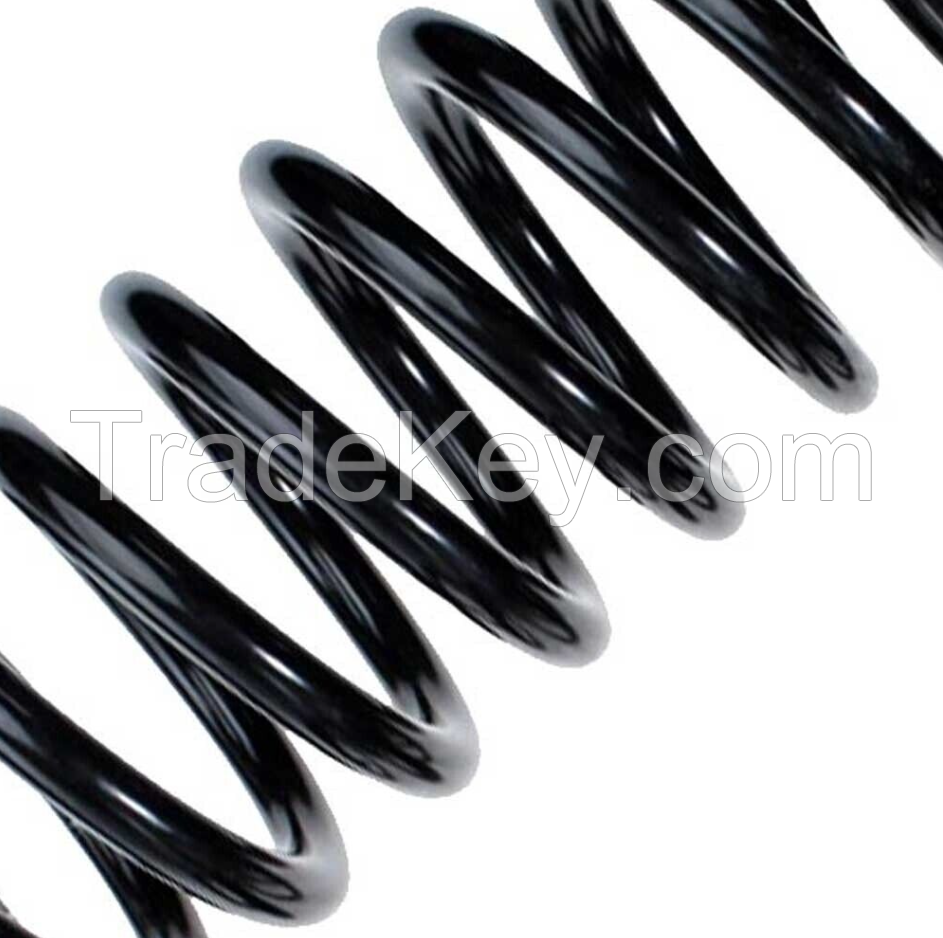 Buy Cars Wheels and other spare parts online at affordable prices.