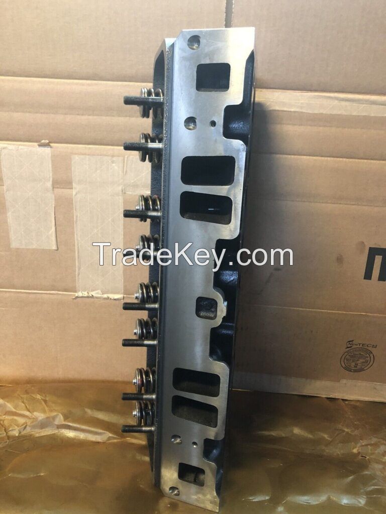 Buy Cars Wheels and other spare parts online at affordable prices.