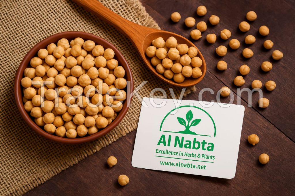 Premium Dried Jute Mallow (Molokhia)    Dried Mint   basil herbs  Chamomile Flower  Chickpea Seeds