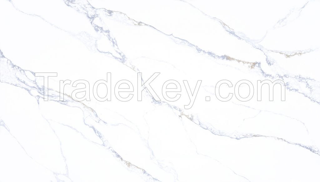 quartz slab for countertops