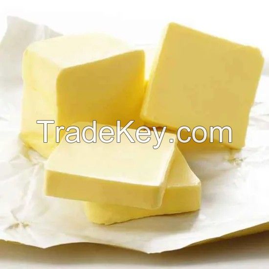Best Price Organic 100% Natural Food Grade Cocoa Butter CAS 8002-31-1 for Cake/Chocolate
