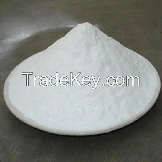 High Quality Maltodextrin De 10-12 10-15 15-20 Food Grade Additives with Good Price