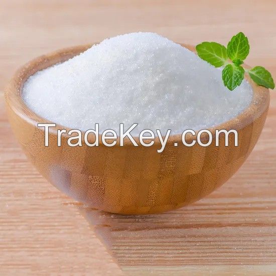 Best Price Crystalline Powder Sweeteners Xylitol Powder CAS. 87-99-0