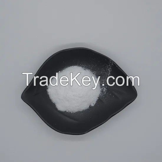 Best Price Crystalline Powder Sweeteners Xylitol Powder CAS. 87-99-0