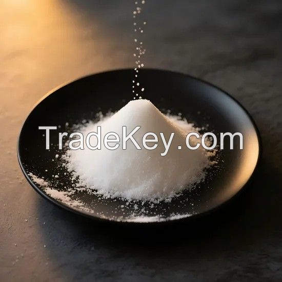 Best Price Crystalline Powder Sweeteners Xylitol Powder CAS. 87-99-0