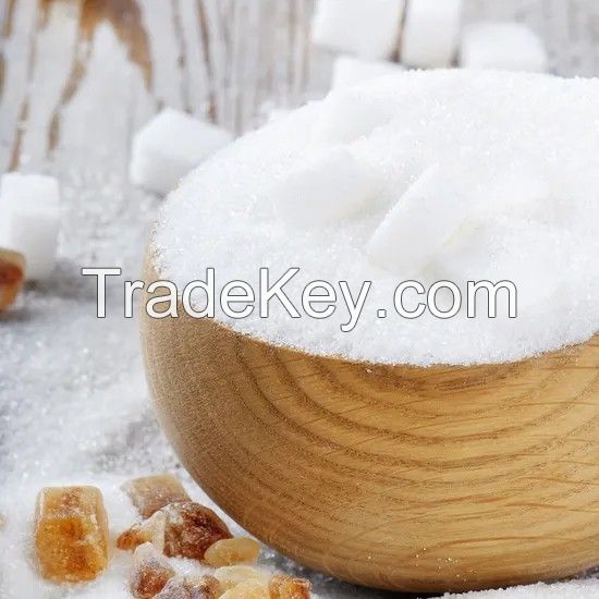Best Price Crystalline Powder Sweeteners Xylitol Powder CAS. 87-99-0