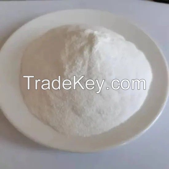 High Quality Maltodextrin De 10-12 10-15 15-20 Food Grade Additives with Good Price