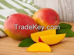 FRESH MANGO
