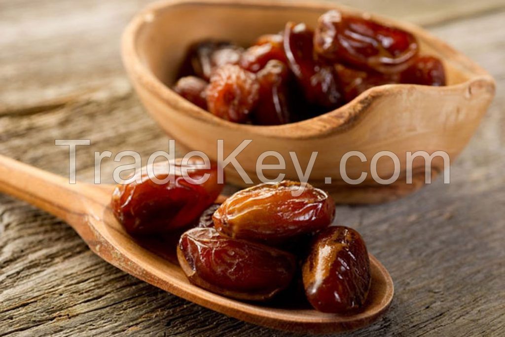 Dates