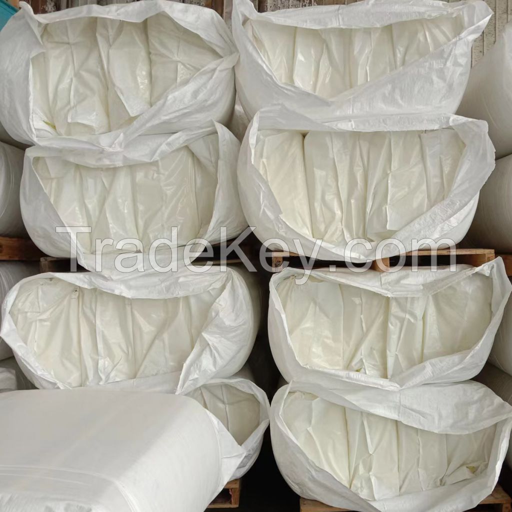 Australia Market ASNZ Standard Eco Glasswool Insulation Batts R1.5 R2 R2.7 R3 R3.5 R4 R5 R6 R7 Glass Wool Batts