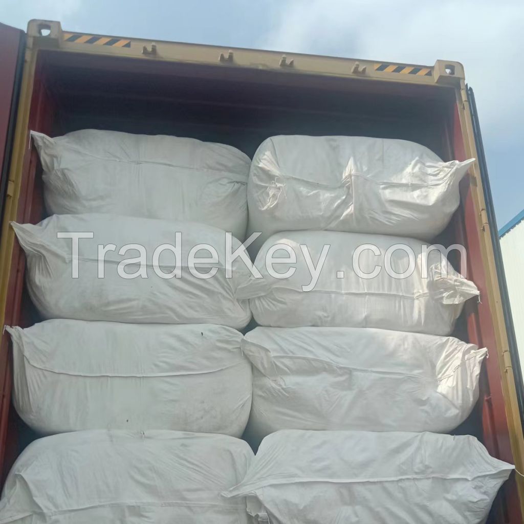 Australia Market ASNZ Standard Eco Glasswool Insulation Batts R1.5 R2 R2.7 R3 R3.5 R4 R5 R6 R7 Glass Wool Batts