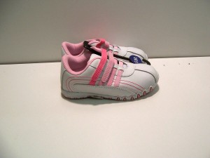 Kids Trainers