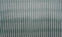 Shade Net