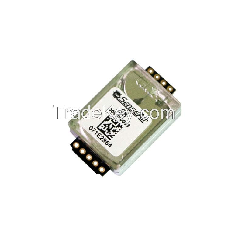 SenseAir S11 CO2 sensor module