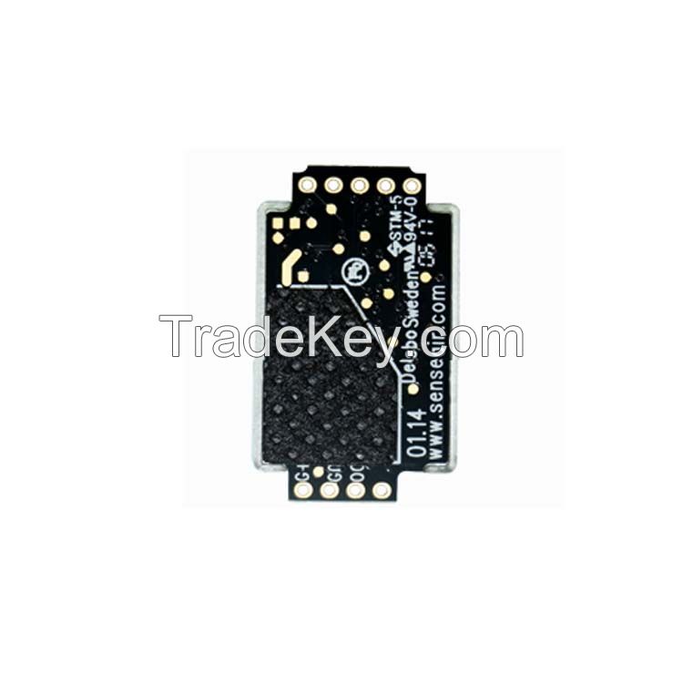 SenseAir S11 CO2 sensor module