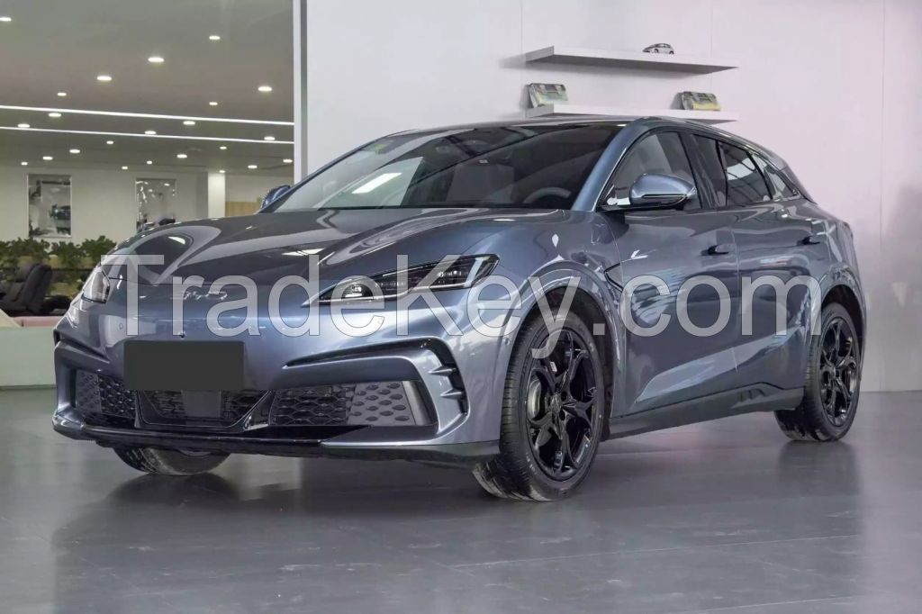 BYD Seal 06 GT - All Cars For Sale