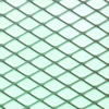 Electric welded mesh