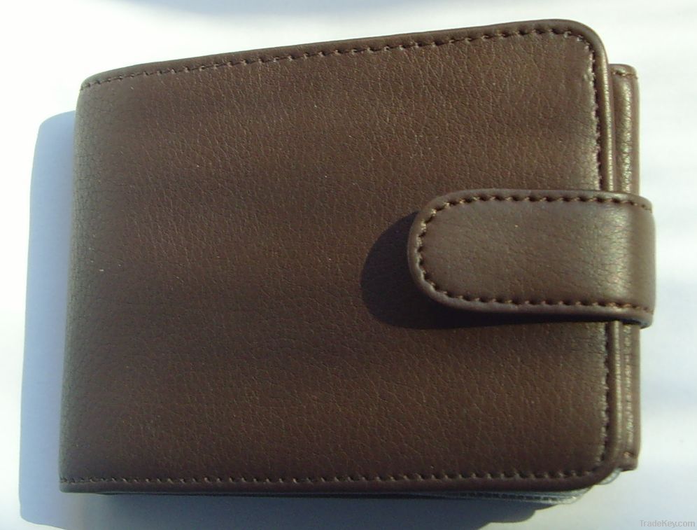 wallet3