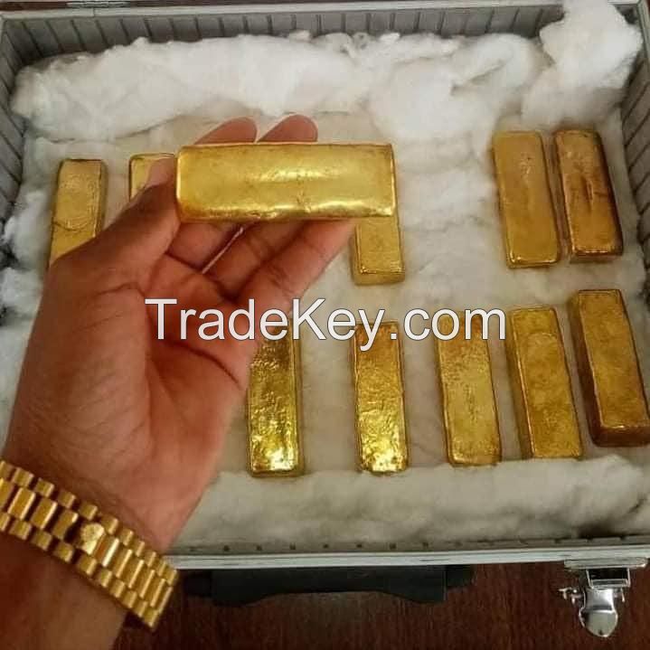 Copper cathode