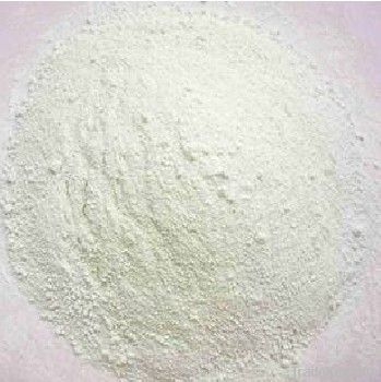 Cerium Oxide