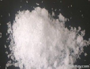 Cerium nitrate