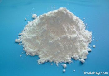 kaolin