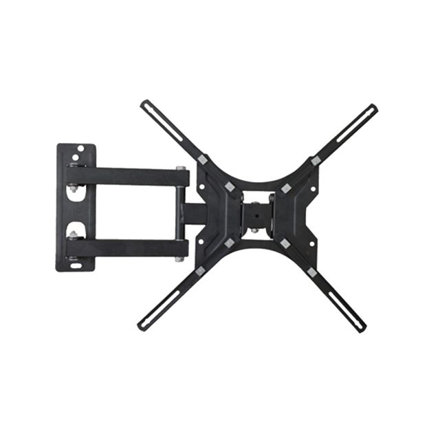 TV1163  Swivel TV wall mount