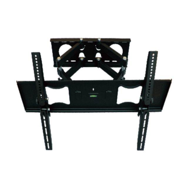 TV233 Swivel mount for LCD TV