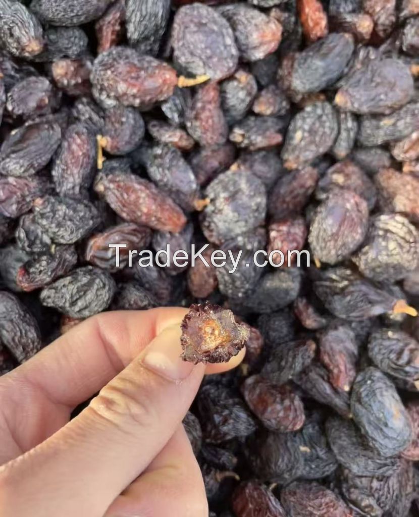 Turpan Raisin